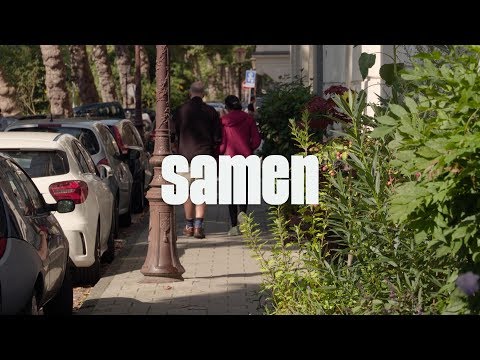Samen'