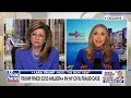 Dems have been playing ‘chess’ while we play ‘checkers,’ Lara Trump warns  - 07:39 min - News - Video