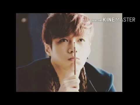 Moments of Zhang Yixing (Lay - EXO) II