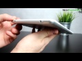 Wideo test i recenzja tabletu Modecom FreeTAB 7800 IPS IC | techManiaK.pl