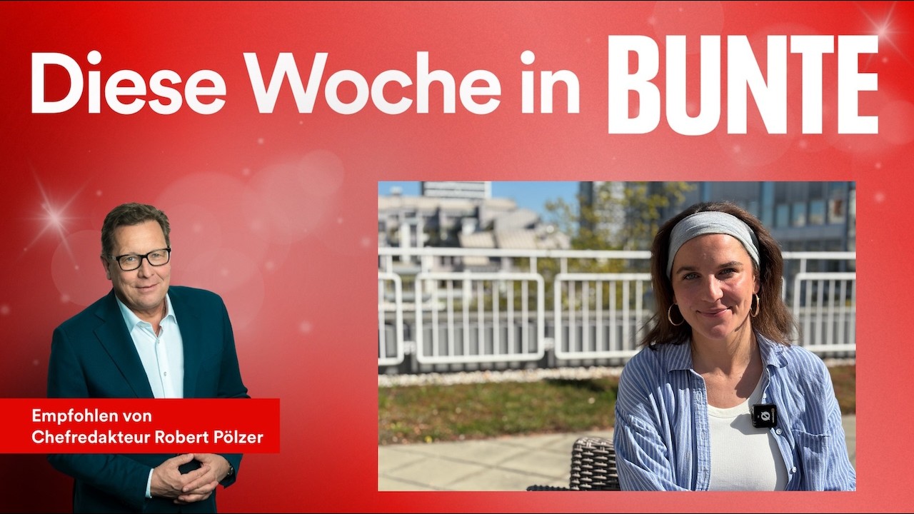 Daniela & Jogi Löw: Ihr geheimer Ehe-Pakt!