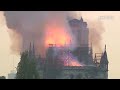 Notre-Dame nears completion five years after fire | REUTERS  - 02:14 min - News - Video