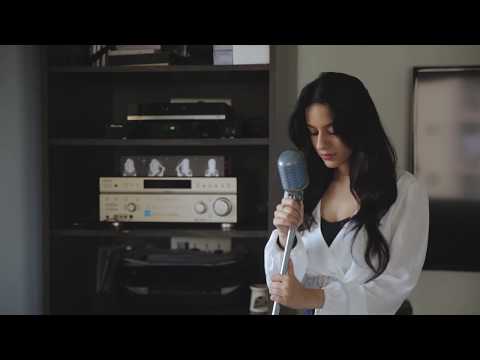 Lovesong - Adele (Aryaana G Cover)