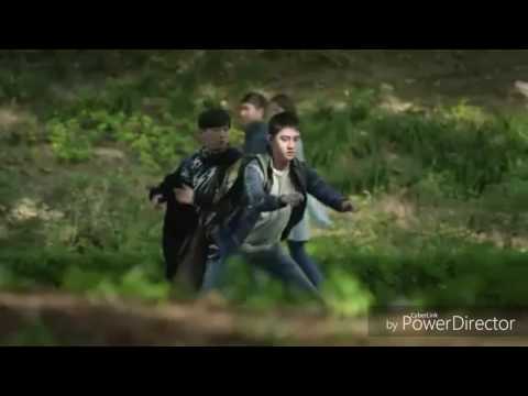 EXO Funny Moments2