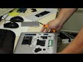 Как ремонтировать нулёвый ноутбук HP Probook 450 G5