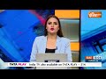 Mamta Banerjee Breaking: चुनाव प्रचार के बीच दीदी का अलग अंदाज | Mamta Banerjee | Chunav Prachar  - 00:21 min - News - Video