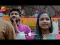 Ammayigaru Promo -  10 Jan 2024 - Mon to Sat at 9:30 PM - Zee Telugu  - 00:30 min - News - Video