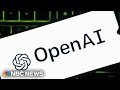 OpenAI unveils its Voice Engine tool that can replicate people’s voices