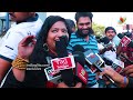 అనుపమ పెద్ద గునపం దింపింది భయ్యా | Tillu Square Movie Genuine PUblic Talk | Anupama | #indiaglitz  - 11:38 min - News - Video