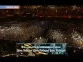 Лев Лещенко - День победы ( Live ) ( HD )