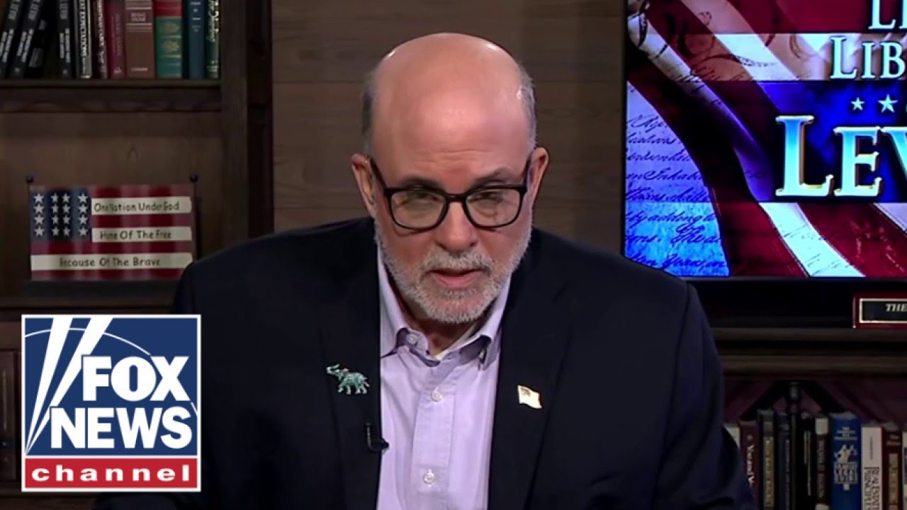 Levin: Things could get uglier