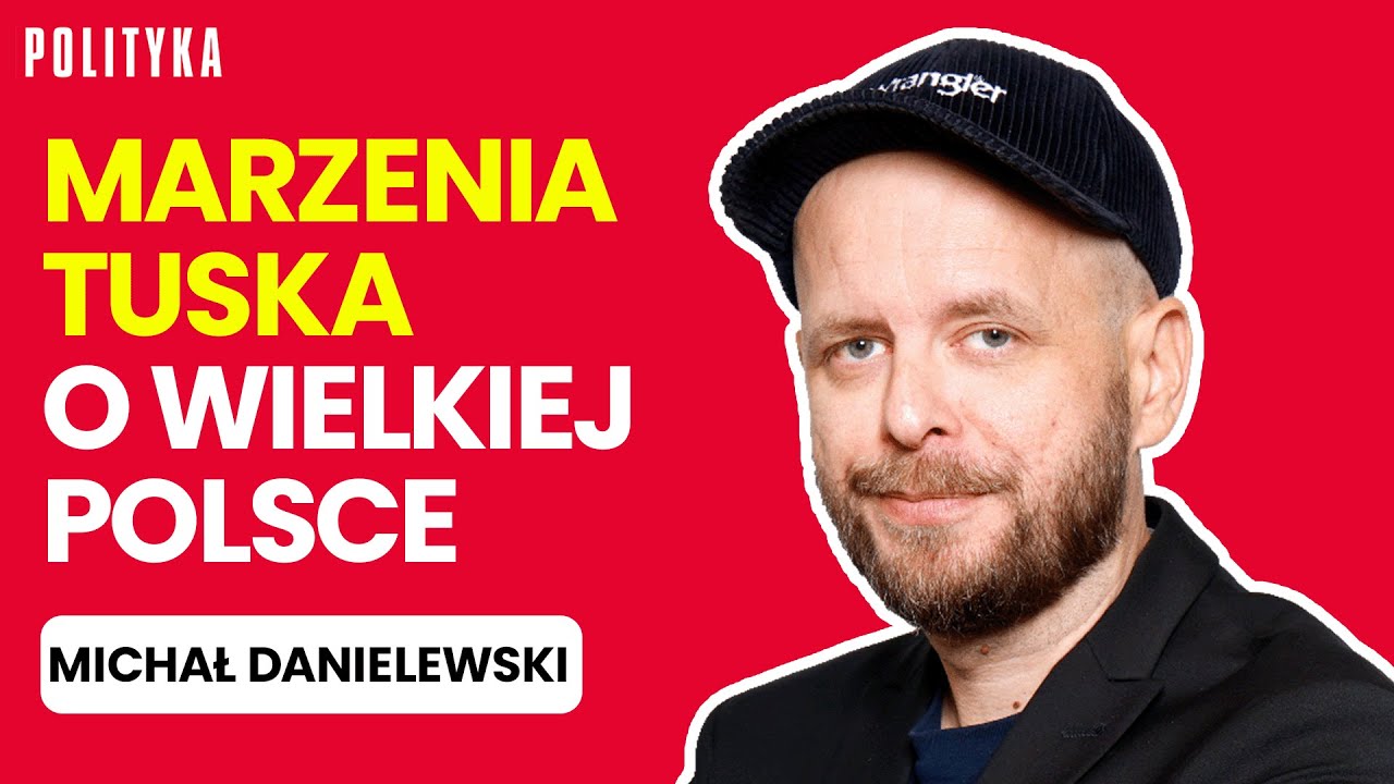 Jakie są plany Tuska? Czy Kaczyński odejdzie na emeryturę? Konwencja PiS i KO | Temat tygodnia