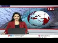 మియాపూర్ దీప్తిశ్రీ నగర్ వద్ద ఉద్రిక్తత | High Tension at Miyapur | ABN Telugu  - 01:36 min - News - Video