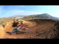 jvdb pro mx malaga spain teaser 
