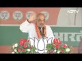 Amit Shah LIVE | Uttar Pradesh के Hardoi में अमित शाह की Rally | Lok Sabha Election 2024  - 40:21 min - News - Video