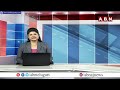 బీఆర్‌కే భ‌వ‌న్ వద్ద ఉద్రికత్త.. | Police Arrest DYFI Leaders near BRK Bhavan | ABN Telugu  - 01:20 min - News - Video