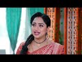 తెలిసి చేసిన అపరాధం క్షమించు తల్లి | Trinayani | Full  Ep 1241 | Zee Telugu | 17 May 2024  - 20:19 min - News - Video