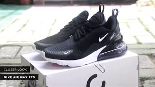 nike air max 270 più musicbaby su youtube nike air max 270 più musicbaby su youtube