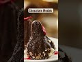 Offer Ganesha this chocolaty treat this season! #chocolatemodak #modak #shorts #youtubeshorts - 00:46 min - News - Video