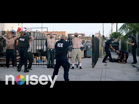 Black Eyed Peas - “Get It” (Official Video)