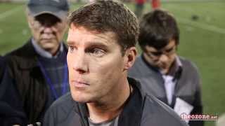 Ohio State Football