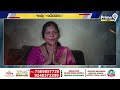 పవన్ పై ముద్రగడ భారీ ప్లాన్ | Kapu Leaders | Janasena | Mudragada | Prime9 News  - 04:20 min - News - Video