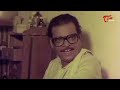 పెళ్ళాన్ని రక్కుతూ దిక్కుమాలిన పనులు చేస్తావా.. Telugu Comedy Scenes | NavvulaTV  - 06:40 min - News - Video