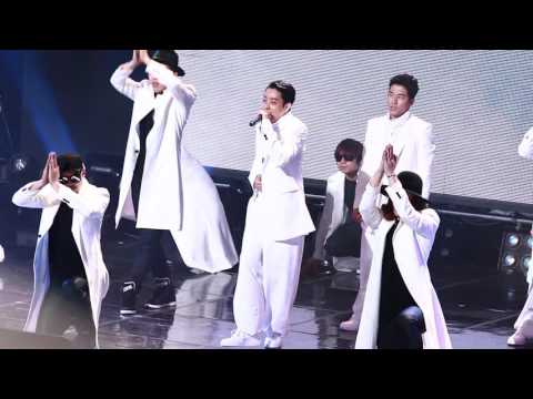 161404 무한도전 토토가2 젝스키스 예감 (미방분)