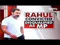 Rahul Gandhi Thinks God Made Indias PM Post Just For Him: BJPs Ravi Shankar Prasad  - 03:43 min - News - Video