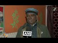 Waqf Board Chairman Can Do What He Deems Fit: Ayodhya Case Litigant Iqbal Ansari On Dhannipur Mosque