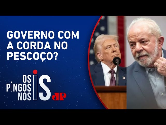 Otan pode punir Brasil e Brics por negócios com a Rússia caso não haja cessar-fogo contra Ucrânia
