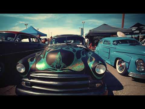 Vegas Car Show >> Viva Las Vegas Rockabilly Weekend Car Show On Sat April Vegas Car Show >> Viva Las Vegas Rockabilly Weekend Car Show On Sat April