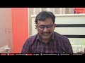 Modi really lucky మోడీ నిజంగా అదృష్టవంతుడు  - 01:46 min - News - Video