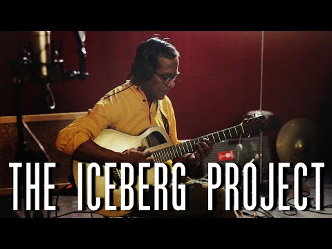 Susmit Sen - Susmit Sen Trio | 