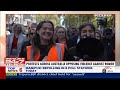 Khalistan Slogans At Event Attended By Trudeau, India Summons Canada Envoy | The World 24x7  - 29:31 min - News - Video