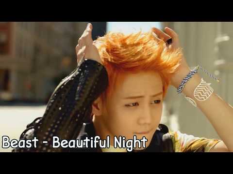 Kpop Songs That Will Never Get Old