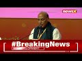 Watch Full Speech Of Defence Minister Rajnath Singh At Groundbreaking Ceremony in UP  | NewsX  - 03:53 min - News - Video