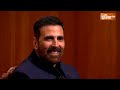 Akshay Kumar In Aap Ki Adalat: Govinda को लेकर अक्षय कुमार ने क्या खुलासा किया? Exclusive | India TV  - 06:32 min - News - Video