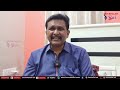 Bjp why silent on raghu rama  బి జె పి కి ఏమయ్యింది  - 01:18 min - News - Video