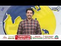 సీఎం జగన్ బస్సు యాత్రకు బ్రేక్..! | Break for CM Jagans bus trip | Prime9 News  - 00:35 min - News - Video