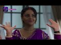 Tose Nainaa Milaai Ke | 16 February 2024 | Best Scene | Dangal TV  - 11:02 min - News - Video