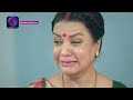 Har Bahu Ki Yahi Kahani Sasumaa Ne Meri Kadar Na Jaani | 21 February 2024 | Best Scene | Dangal TV  - 08:43 min - News - Video