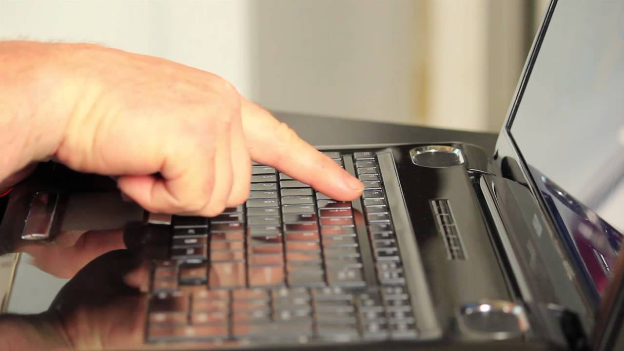 how-to-use-the-fn-key-on-a-toshiba-laptop-tech-vice-youtube