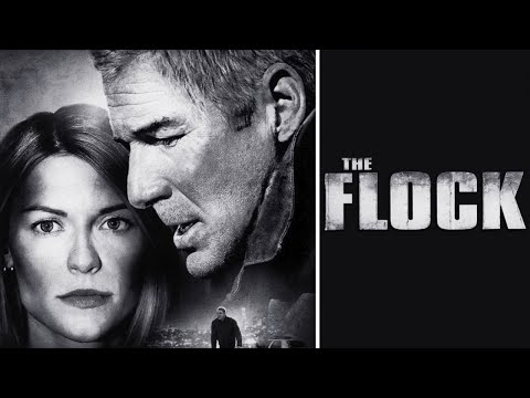 The Flock'