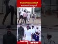 కొడుకులతో కలిసి మంగళగిరిలో తన నివాసానికి చేరుకున్న పవన్#pawankalyan #markshankar #mangalagiri #abn