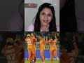 Experts on why Harleen Deol will be one of the most sought-after Indian players in the #WPLAuction