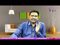 Viveka Case New Twist వివేకా కేసులో హైకోర్ట్ ఘాటు  - 01:16 min - News - Video