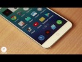 Meizu MX4 - 5 причин НЕ покупать. Слабые места смартфона. Главные недостатки от FERUMM.COM