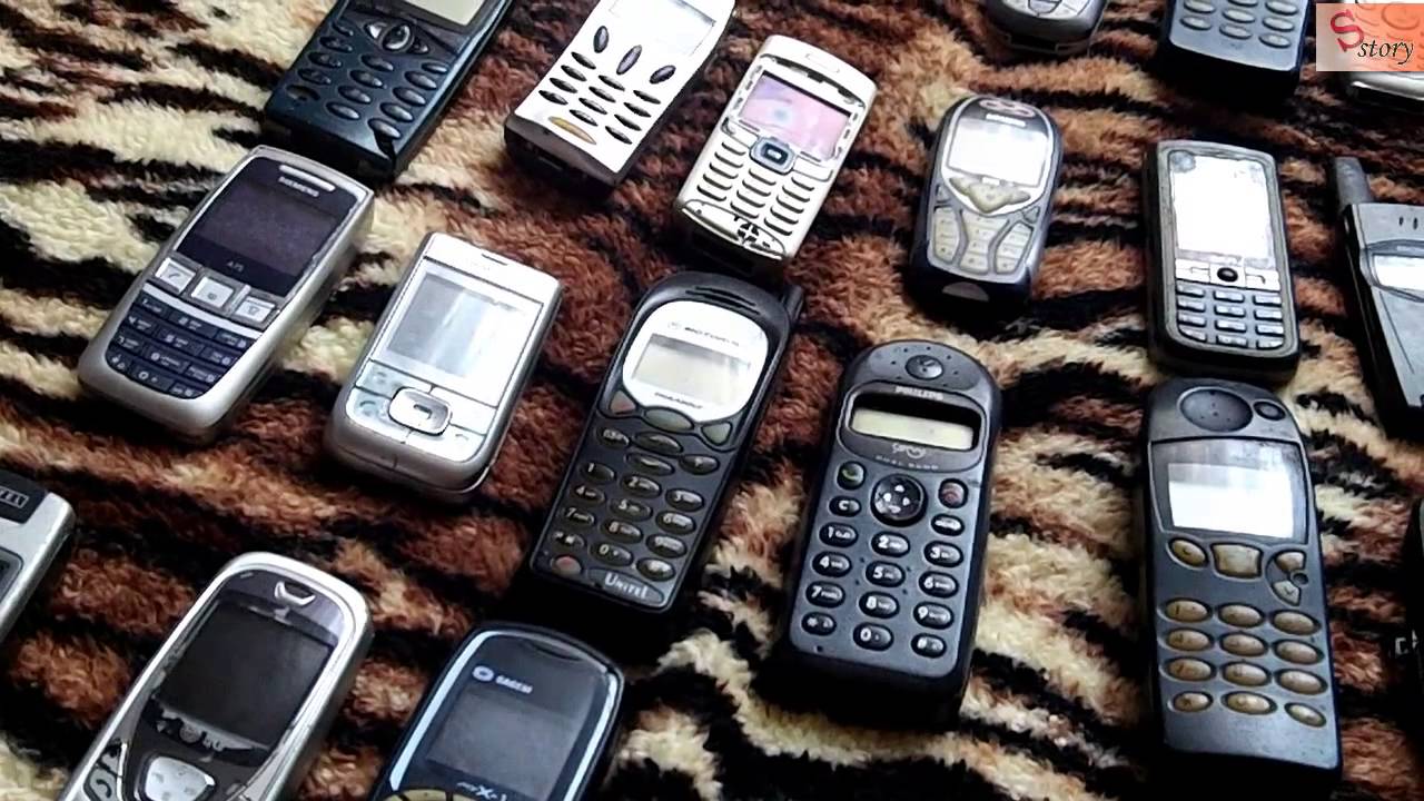 Collection телефон. Коллекция Сотовые кнопочные. Коллекция Сотовые телефоны кнопочные. Раритетные мобильные телефоны. Коллекция телефонов с 2000 годов.