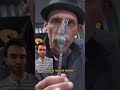 How magician says he made a fake Biden robocall  - 01:01 min - News - Video